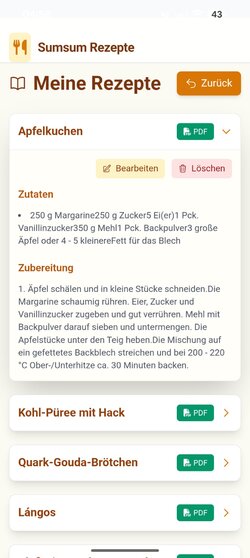 WhatsApp Bild 2025-11-27 um 09.33.52_98435c03.jpg