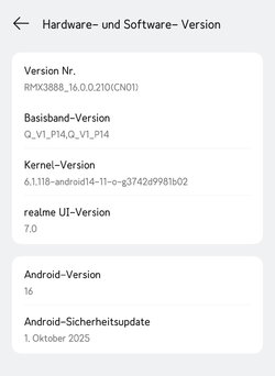 RMX3888_11_F.25 Version.jpg