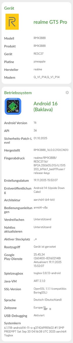 RMX3888_11_F.25 .jpg