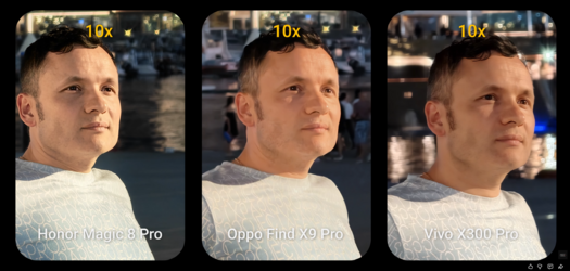 Screenshot 2025-11-28 150709.png