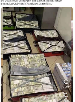 Bildschirmfoto vom 2025-11-28 18-52-24.png