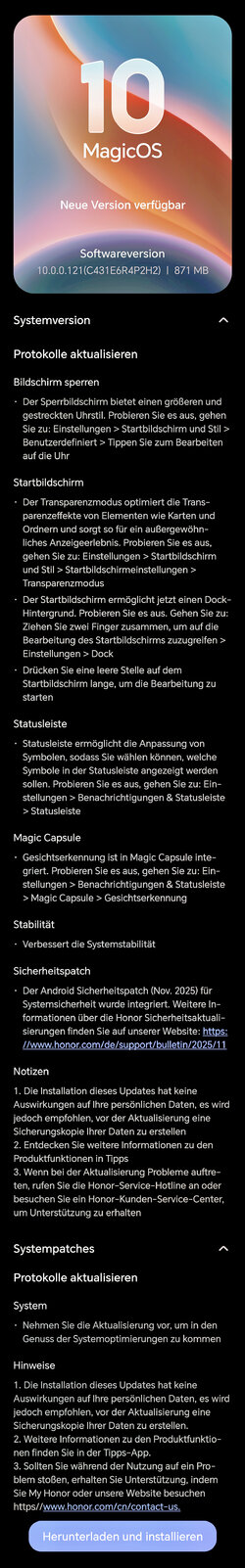 Screenshot_20251128_214357_com_hihonor_ouc_FirmwareNewVersionActivity_Radiant - 2.jpg