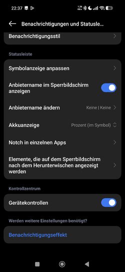 Screenshot_2025-11-28-22-37-34-083_com.android.settings.jpg Screenshot_2025-11-28-22-37-34-083_com.android.settings.jpg