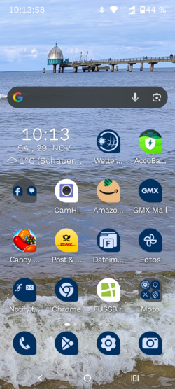 Screenshot_20251129-101359.Moto App Launcher.png