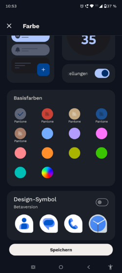 Screenshot_20251129-105330.Indivi­du­eller Look.png