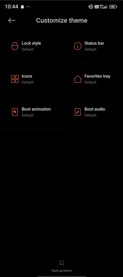 Bildschirmfoto vom 2025-11-29 11-10-32.png