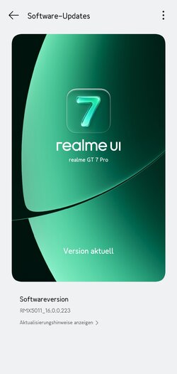 RMX5010_11_F.53 aktuell.jpg