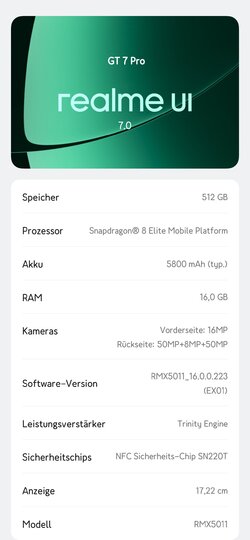 RMX5010_11_F.53 about_device.jpg