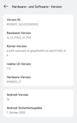 RMX5010_11_F.53 Version.jpg