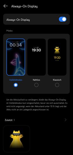 SOD ohne Anzeigeeinstellungen Ganztägig.jpg