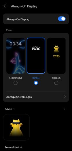 AOD mit Anzeigeeinstellungen Ganztägig.jpg
