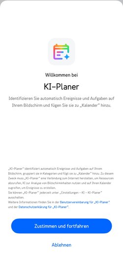 KI-Planer 1.jpg