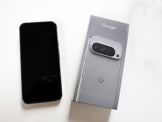 PXL_20251129_092817882.jpg PXL_20251129_092817882.jpg