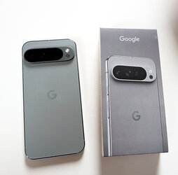 PXL_20251129_092826852.jpg PXL_20251129_092826852.jpg