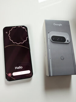 PXL_20251129_092935311.jpg PXL_20251129_092935311.jpg