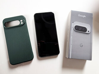 PXL_20251129_093107536.jpg PXL_20251129_093107536.jpg