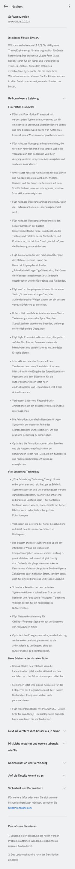 F.53 Changelog 1v6.jpg