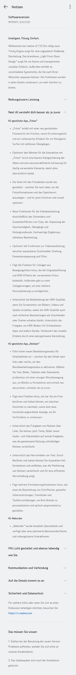 F.53 Changelog 2v6.jpg