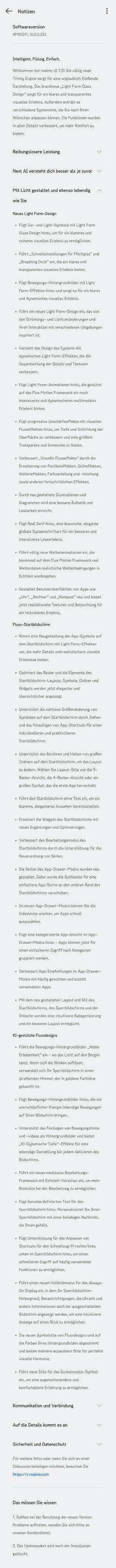 F.53 Changelog 3v6.jpg