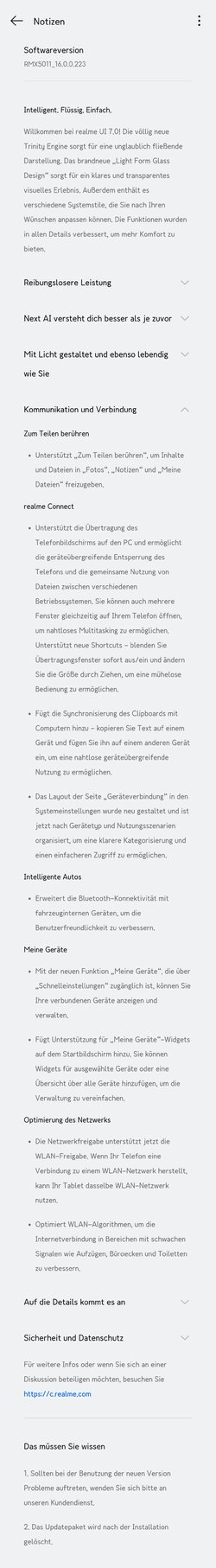 F.53 Changelog 4v6.jpg