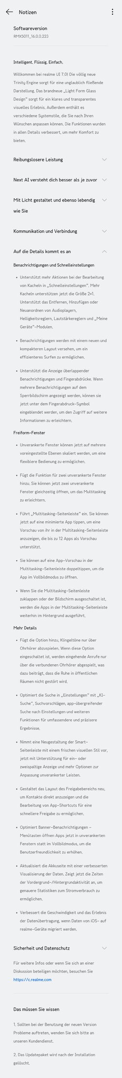 F.53 Changelog 5v6.jpg