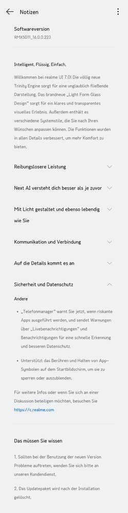 F.53 Changelog 6v6.jpg