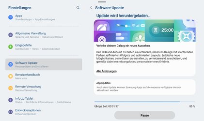 Screenshot_20251129_142330_Software update.jpg