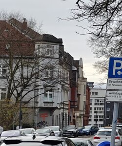 IMG_20251129_142238.jpg IMG_20251129_142238.jpg