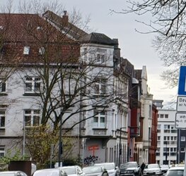 IMG_20251129_142136.jpg IMG_20251129_142136.jpg