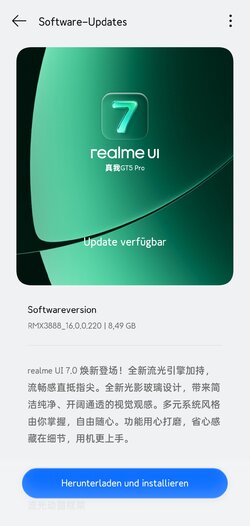 RMX3888_11_F.26 Update.jpg