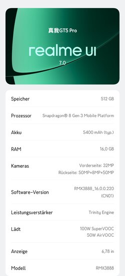 RMX3888_11_F.26 about_device.jpg