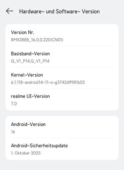 RMX3888_11_F.26 Version.jpg