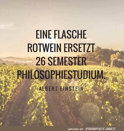 Wein_Der_wahre_Philosoph_in_der_Flasche.jpg