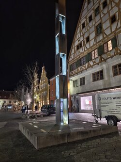 IMG_20251128_231817567 (1).jpg