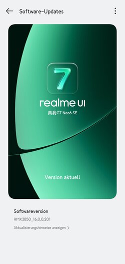 RMX3850_11_F.20 aktuell.jpg