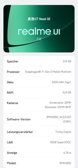 RMX3850_11_F.20 about_device.jpg