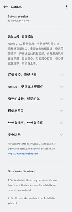 Changelog RMX3850_11_F.20.jpg