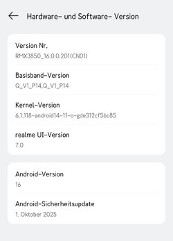 RMX3850_11_F.20 Version.jpg