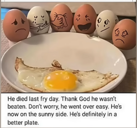 Screenshot 2025-11-29 183746.png