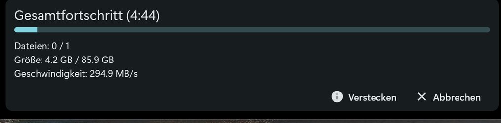 PC zum Handy Bild vom PC.jpg