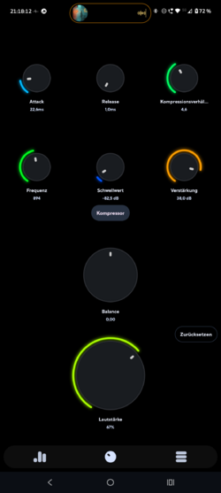 Screenshot_20251129-211813.Poweramp Equalizer.png