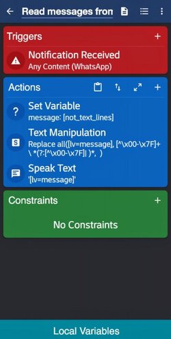 MacroDroid Constraints .jpg