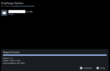 Bildschirmfoto vom 2025-11-30 04-35-25.png