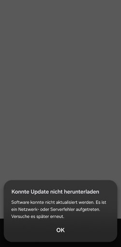 Screenshot_20251130_074050_Software update.jpg