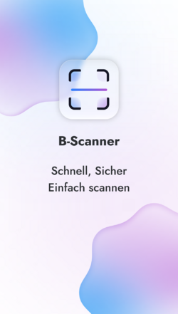 Screenshot1.png Screenshot1.png