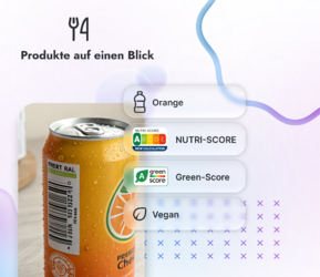 Screenshot2.png Screenshot2.png