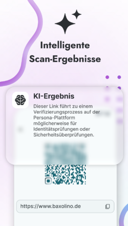 Screenshot3.png Screenshot3.png