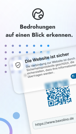 Screenshot4.png Screenshot4.png