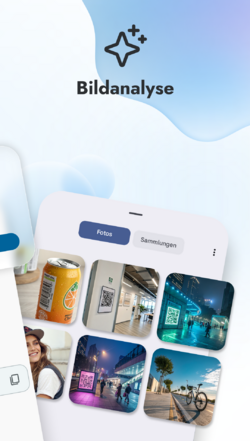 Screenshot5.png Screenshot5.png