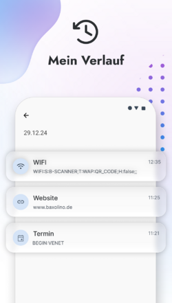 Screenshot6.png Screenshot6.png